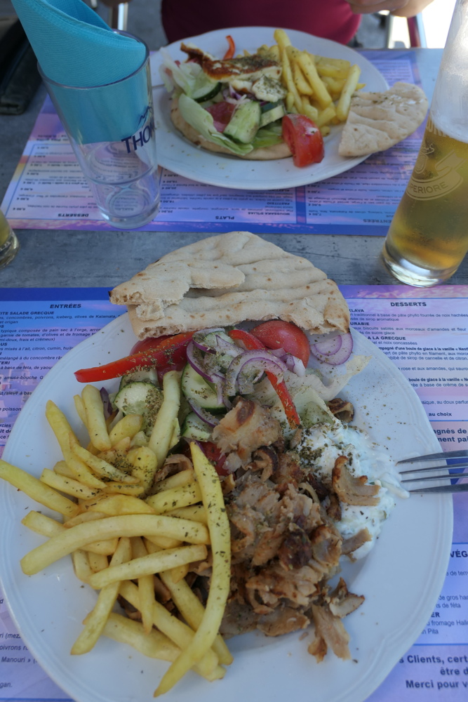 p1030625.jpg