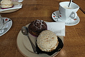 p1030561.jpg