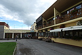 p1030594.jpg