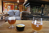 p1030595.jpg