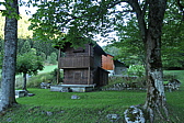 p1030598.jpg