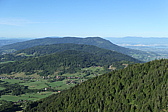 p1030600.jpg