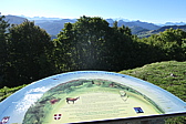 p1030602.jpg