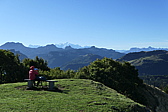 p1030604.jpg