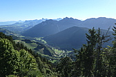 p1030605.jpg