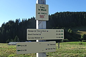 p1030607.jpg
