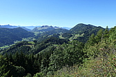 p1030612.jpg