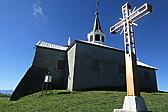 p1030614.jpg