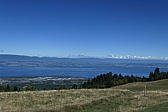 p1030616.jpg