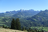 p1030617.jpg
