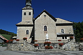 p1030618.jpg