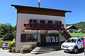 p1030620.jpg
