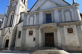p1030622.jpg