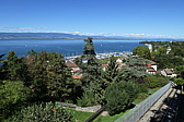 p1030623.jpg