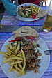 p1030625.jpg