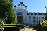 p1030627.jpg