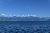 p1030628.jpg