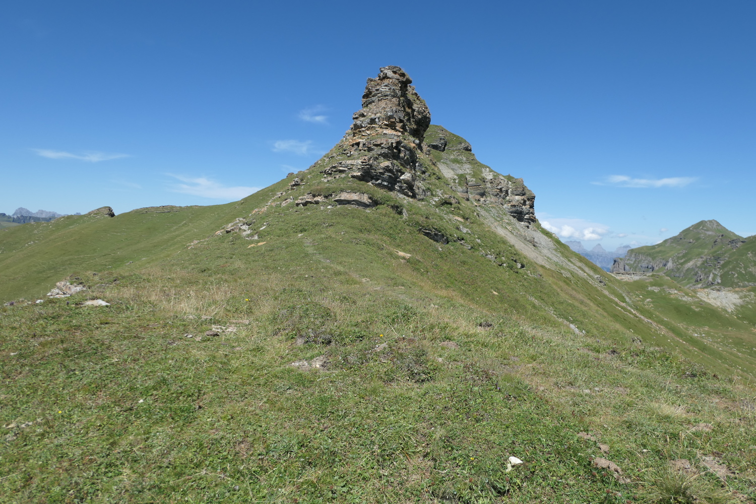 p1030493.jpg