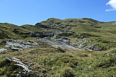 p1030487.jpg