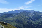 p1030489.jpg