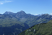 p1030490.jpg
