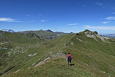 p1030491.jpg