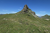 p1030493.jpg
