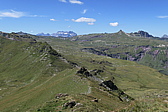p1030494.jpg