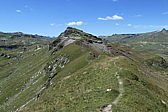 p1030497.jpg