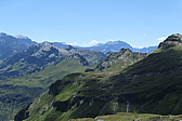 p1030498.jpg