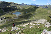 p1030499.jpg