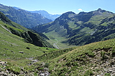 p1030501.jpg