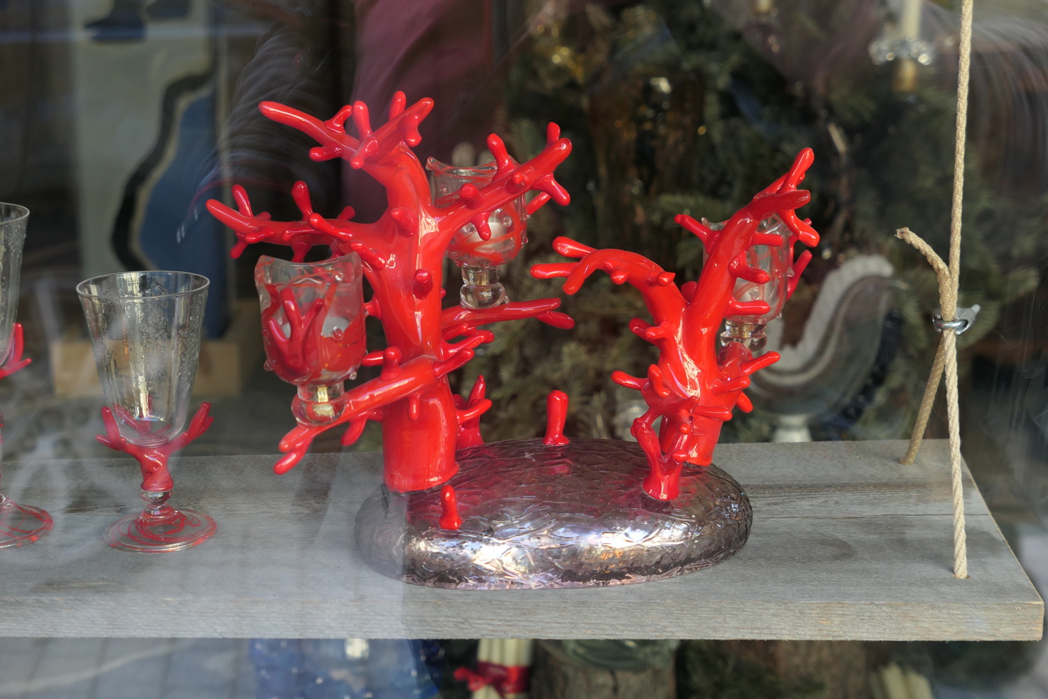 p1020155.jpg