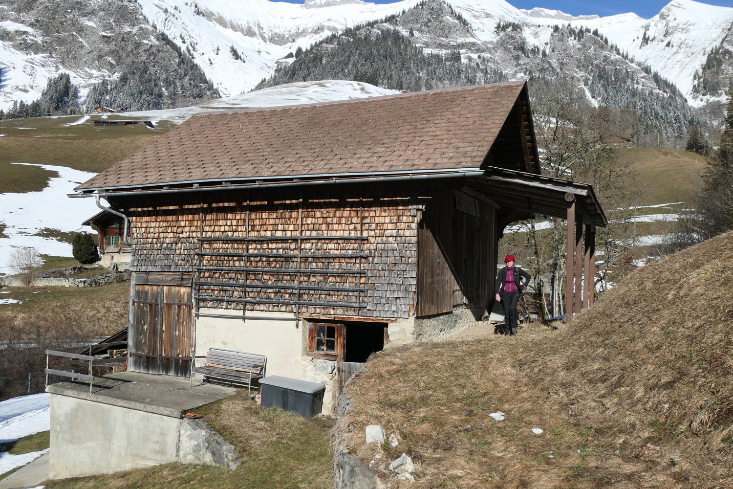 p1020157.jpg