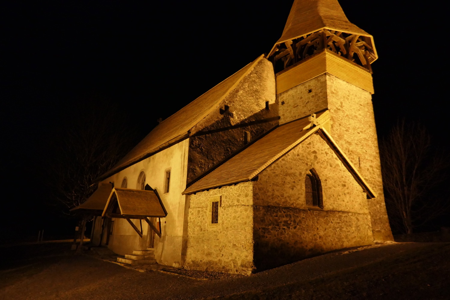 p1020176.jpg