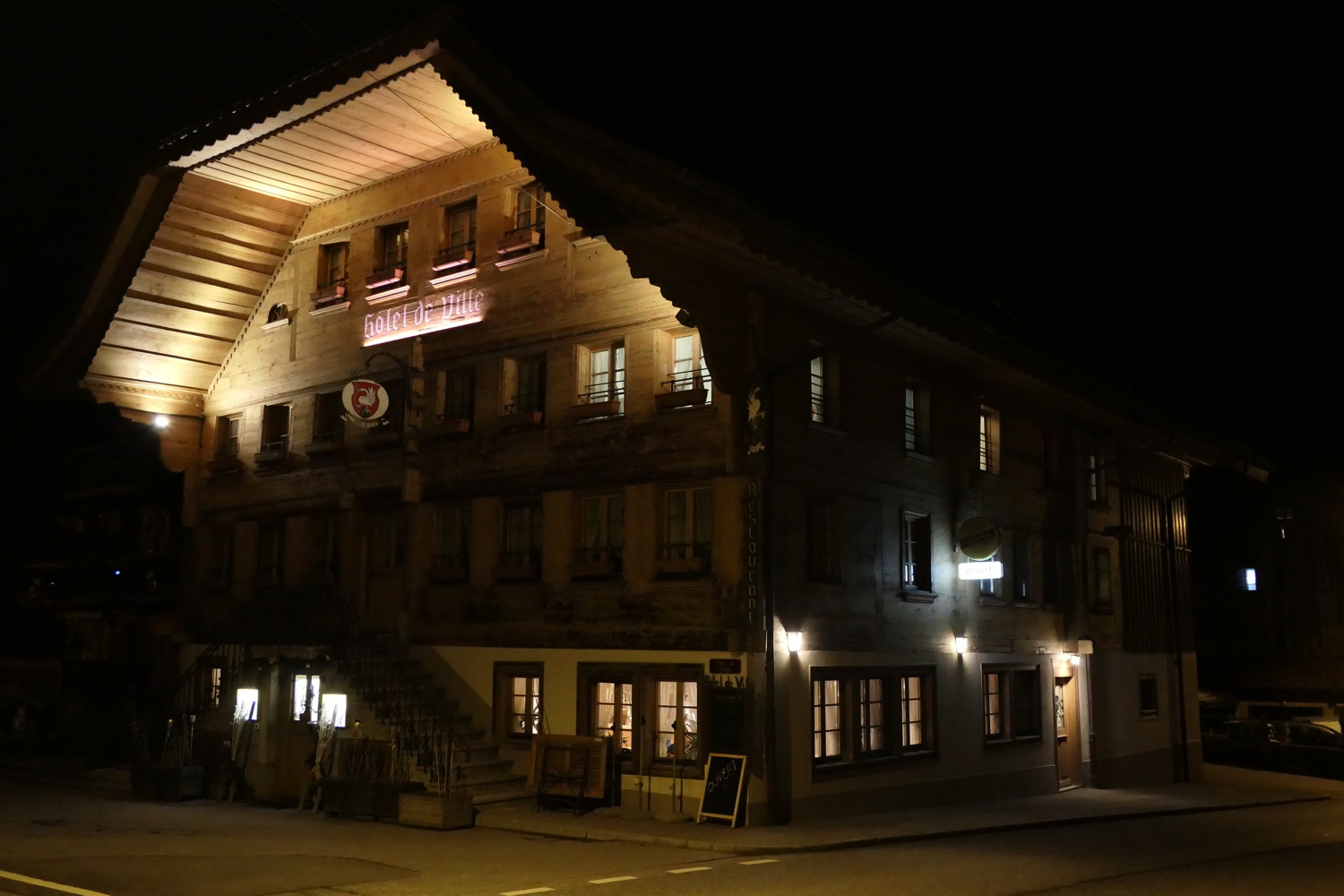 p1020179.jpg