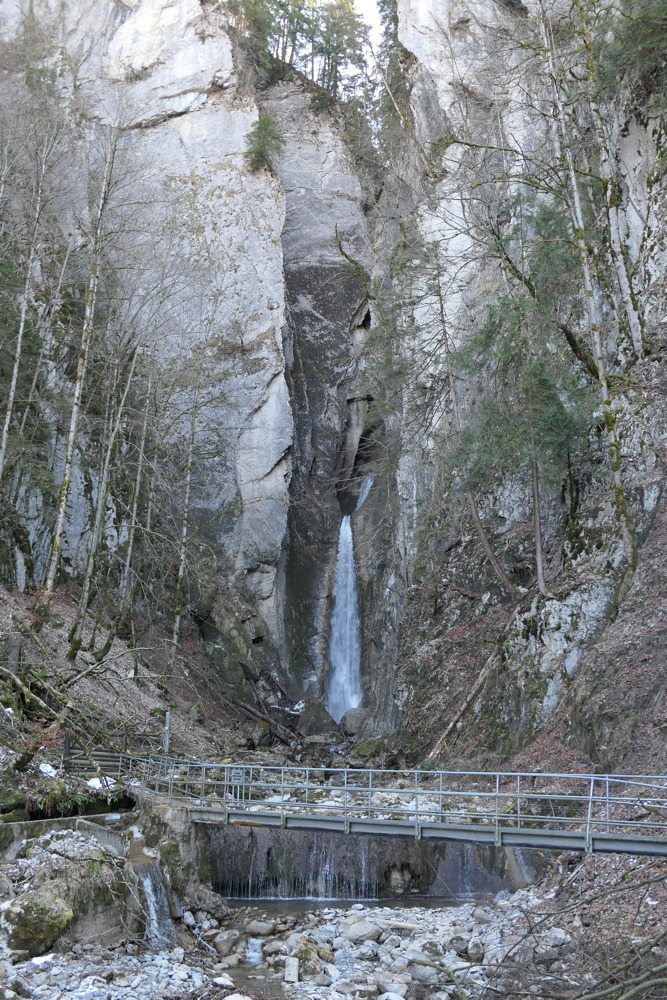 p1020191.jpg