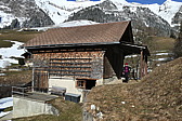 p1020157.jpg