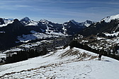 p1020159.jpg