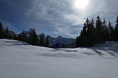 p1020162.jpg