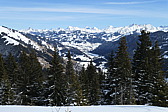 p1020164.jpg