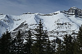 p1020165.jpg