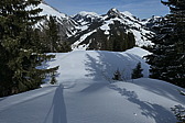 p1020166.jpg