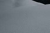 p1020170.jpg