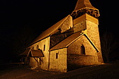 p1020176.jpg