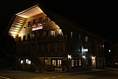 p1020179.jpg
