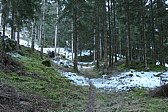 p1020180.jpg