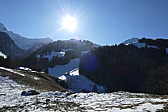 p1020181.jpg