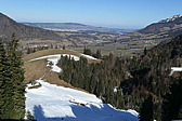 p1020183.jpg