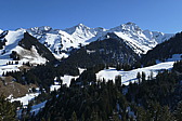p1020186.jpg